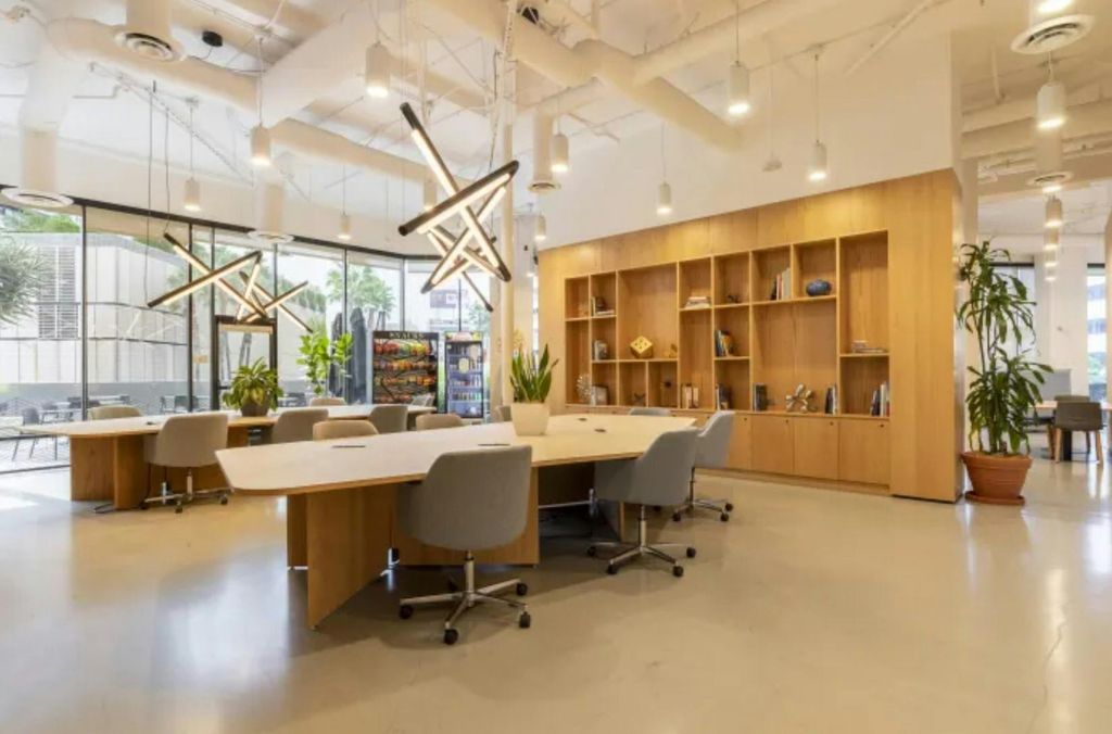 Property photo 1 of 9 Screenshot 20250519 153459.Jpg