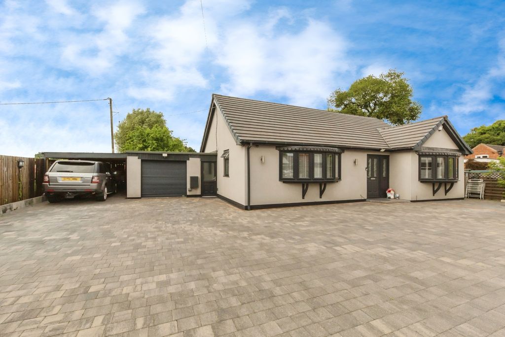 Property photo 1 of 17 Photo