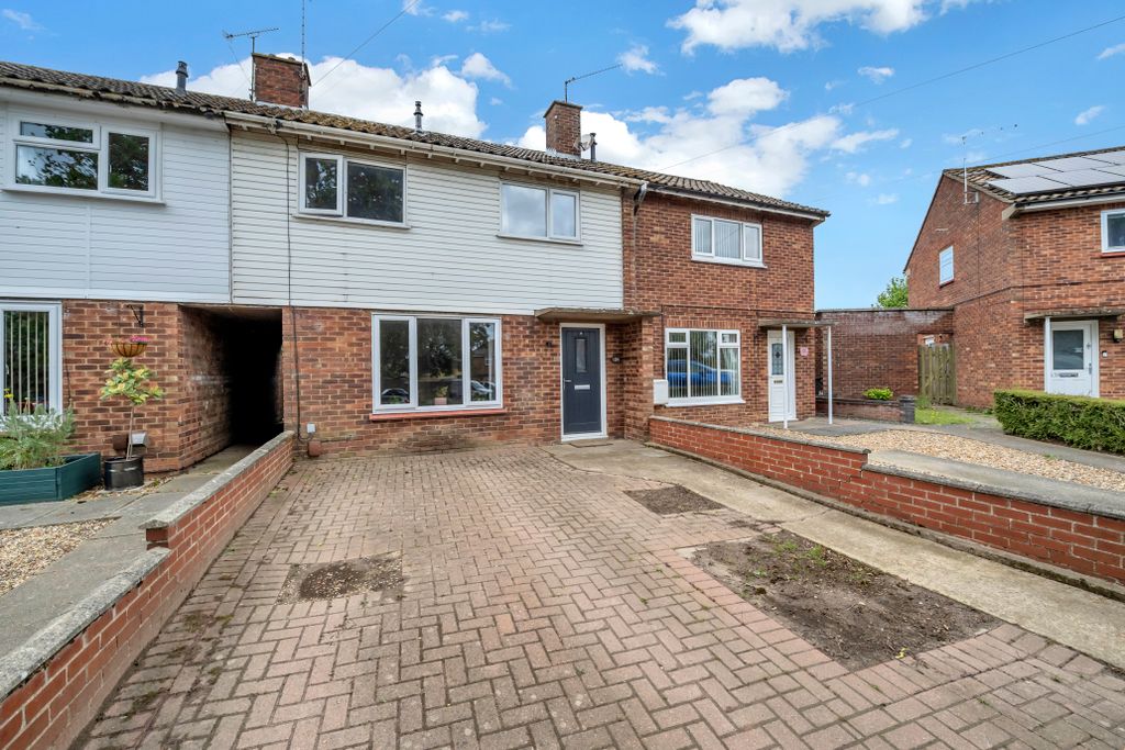 Property photo 1 of 15 Dcp_6142