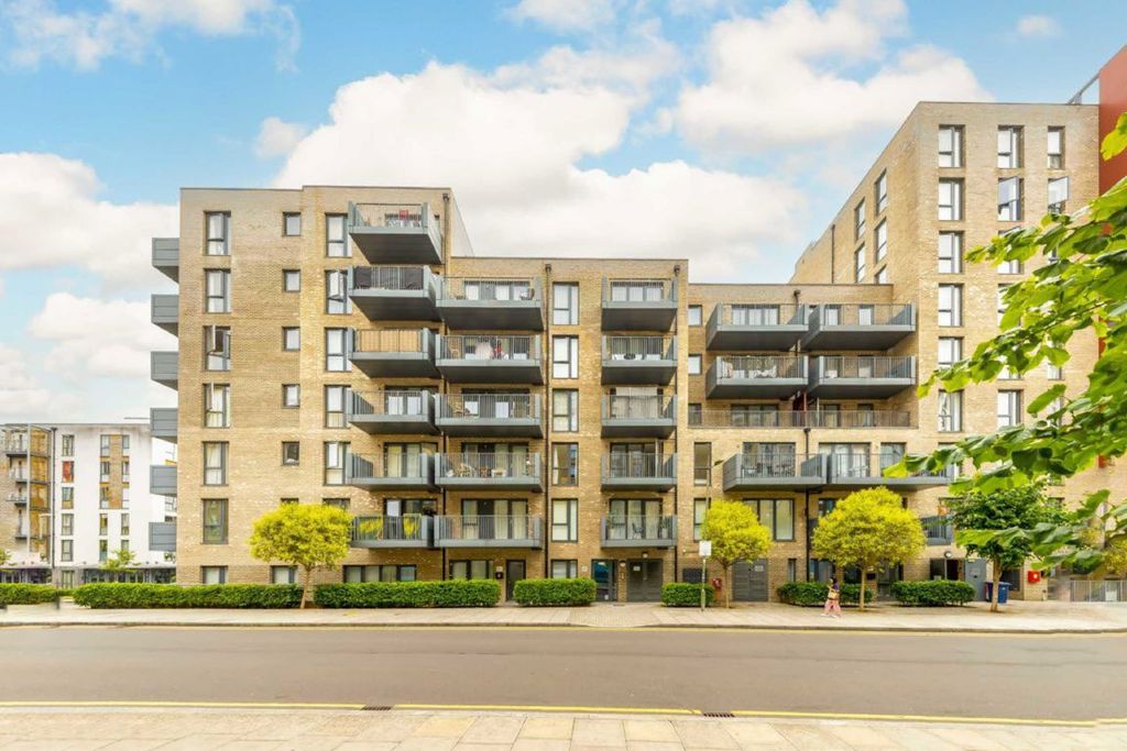 Property photo 1 of 7