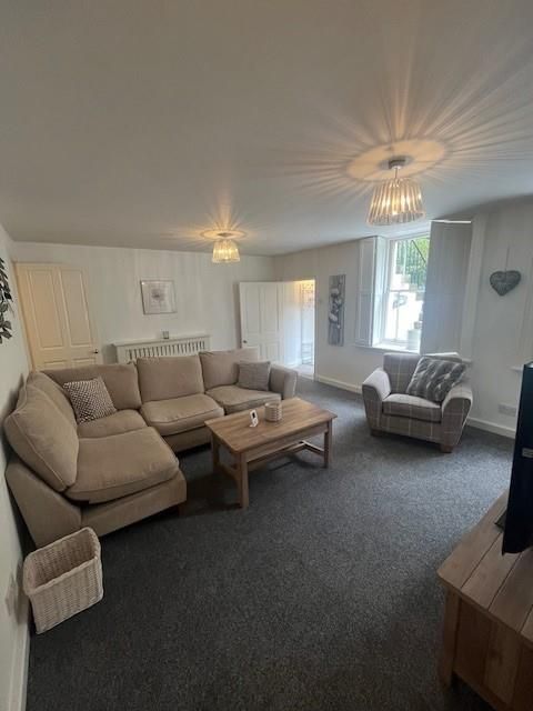 Property photo 2 of 12 3.Jpg