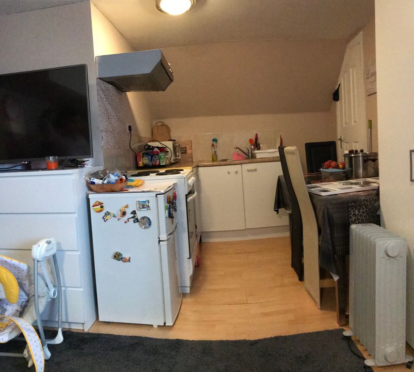 Property photo 3 of 7