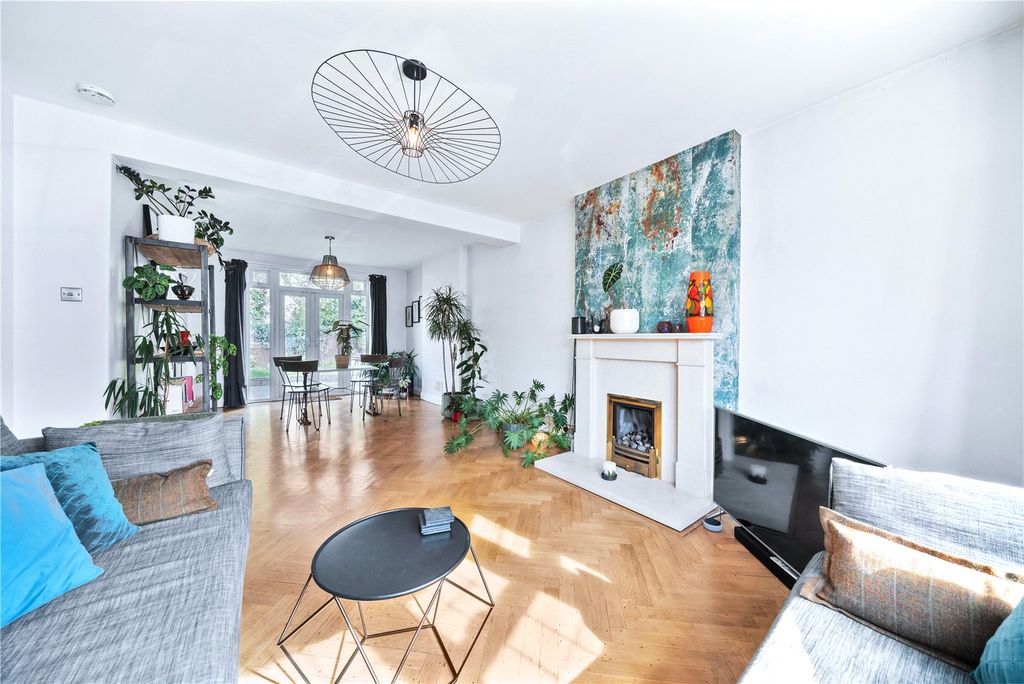 Property photo 2 of 17 Picture No. 17