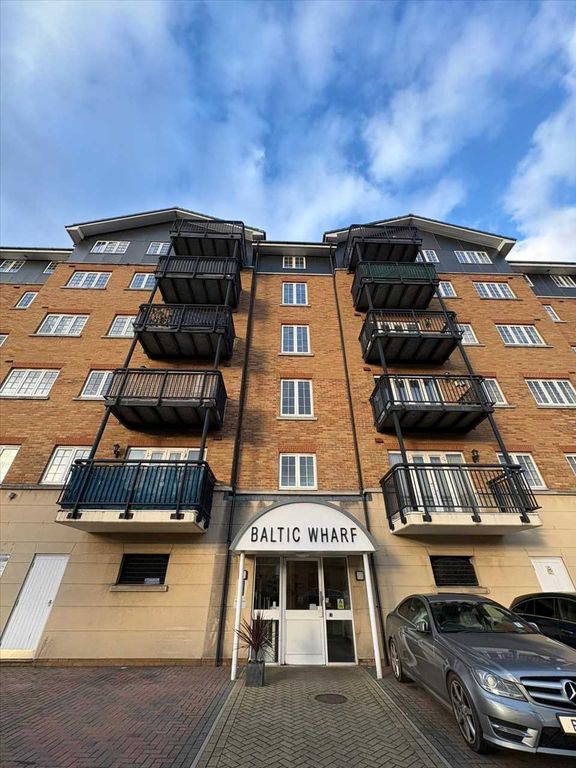 Property photo 1 of 16 Main Picture