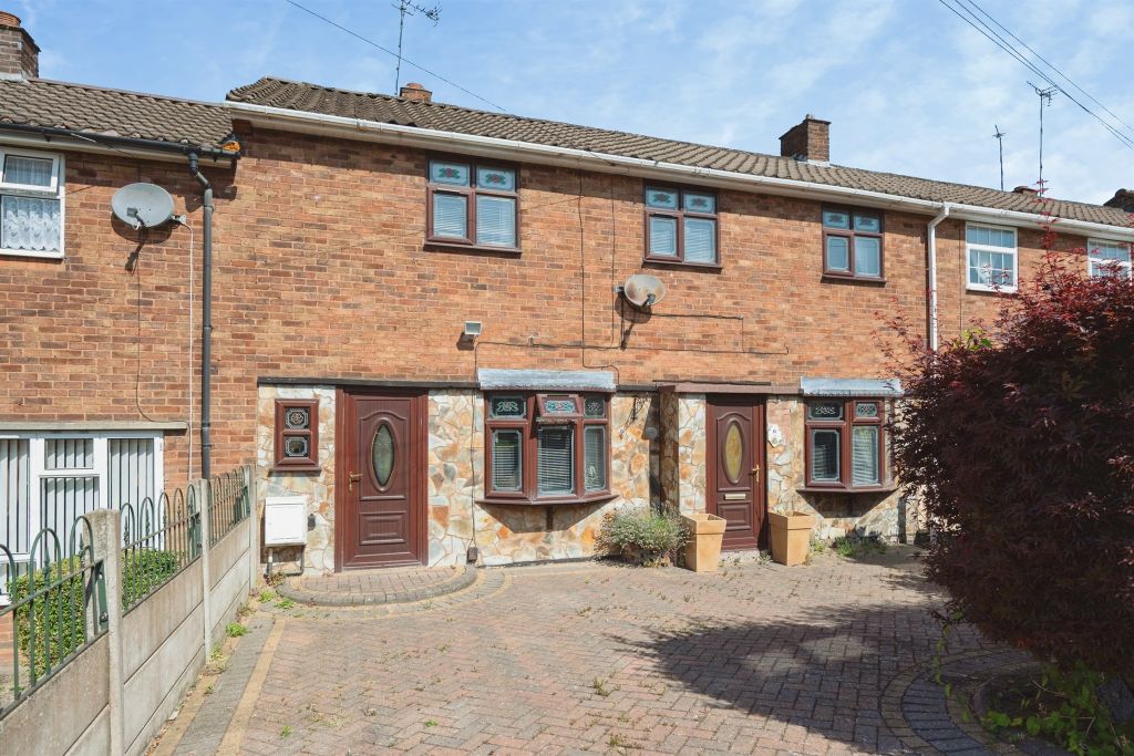 Property photo 1 of 19