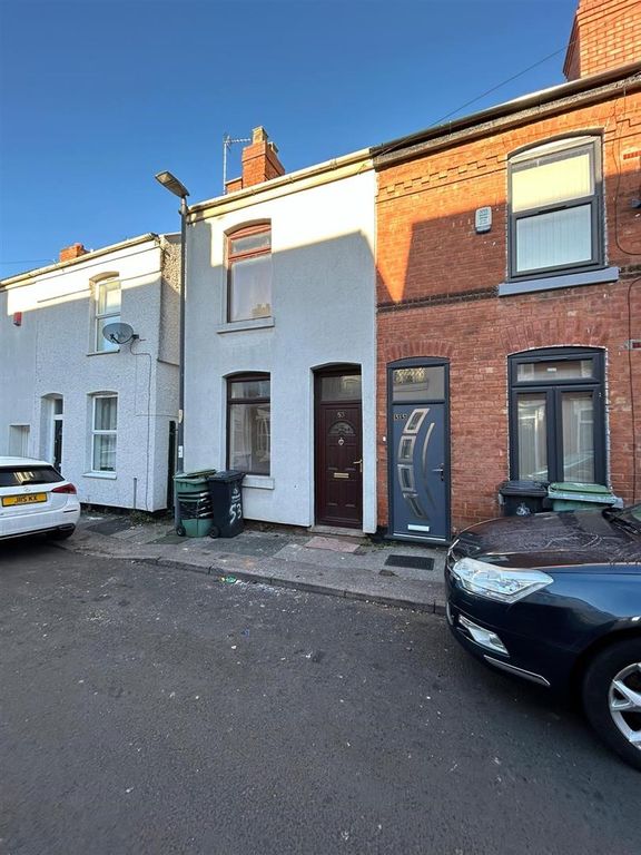 Property photo 1 of 7 Image 7.Jpg