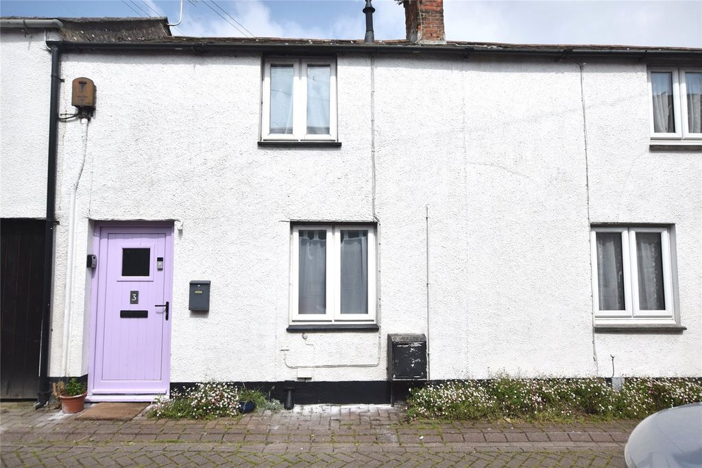 Property photo 2 of 9 Picture No. 23