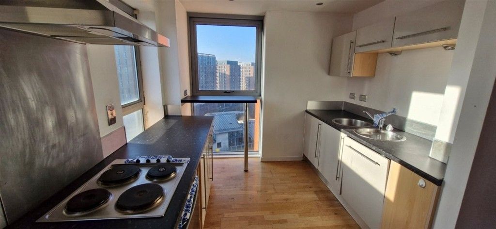 Property photo 3 of 5