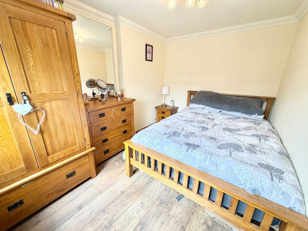 Additional image 16 of 4 bed bungalow for saleNuthatch Drive, Brierley Hill DY5