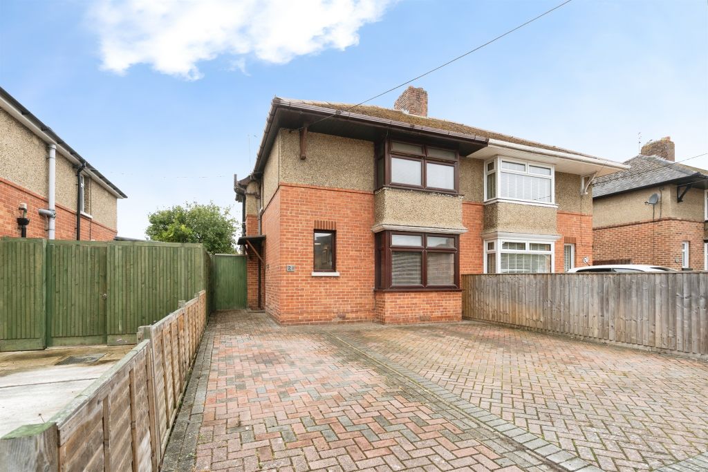 Property photo 1 of 20
