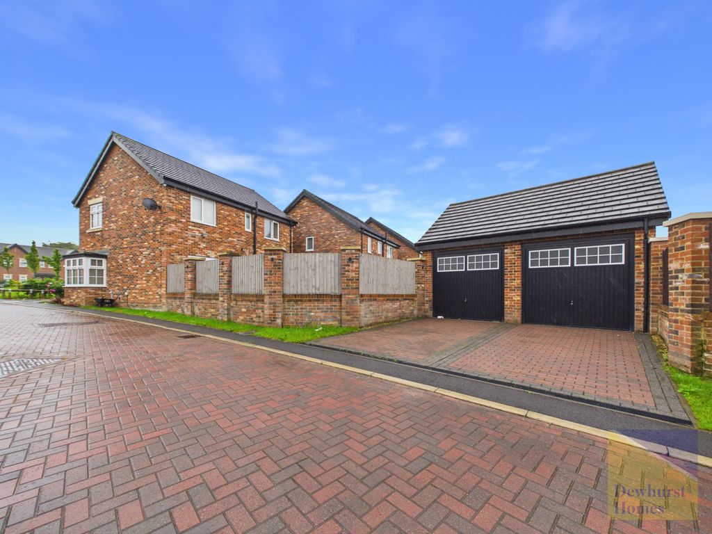 Property photo 2 of 24