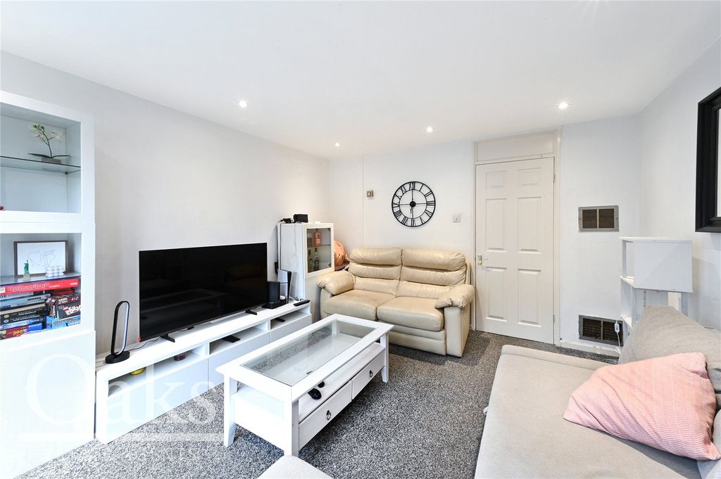 Property photo 2 of 12 Picture No. 06