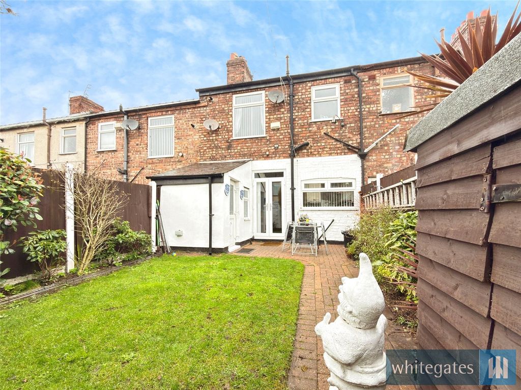 Property photo 2 of 18 Picture No. 11