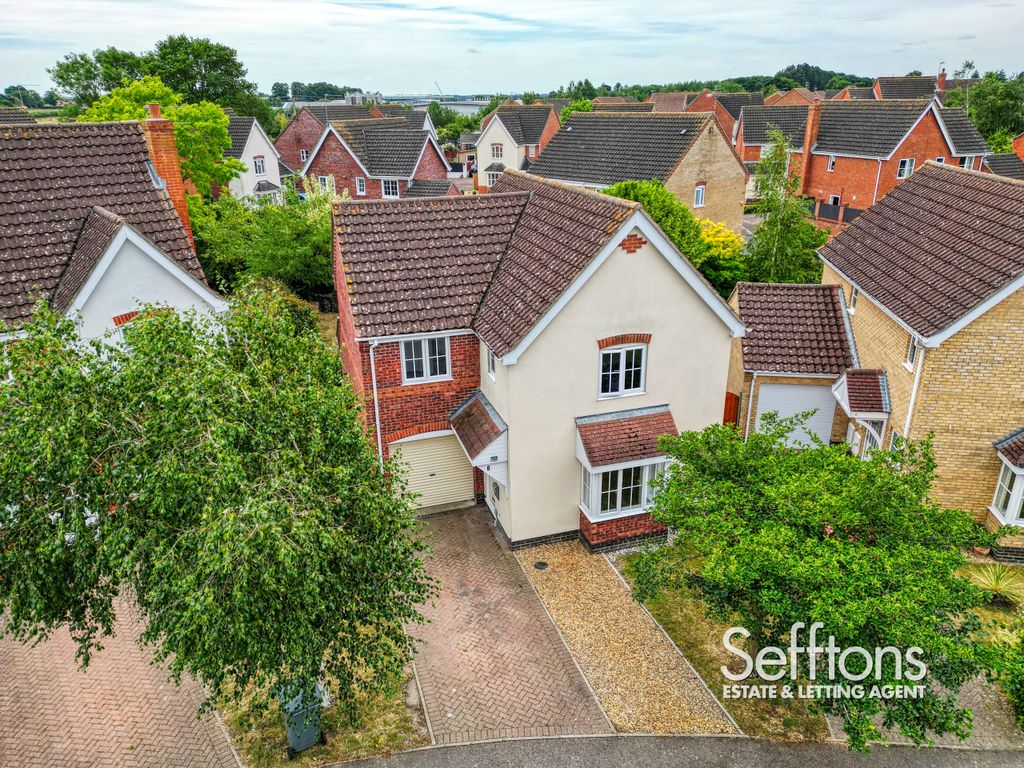 Property photo 1 of 26 Dji_0121_3