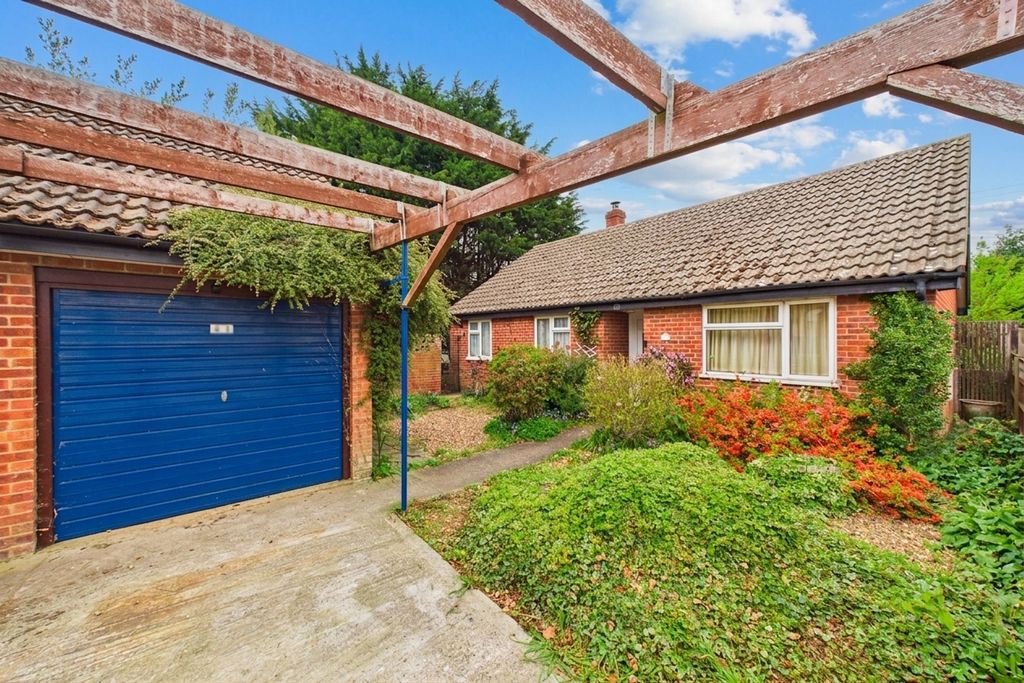 Property photo 1 of 13