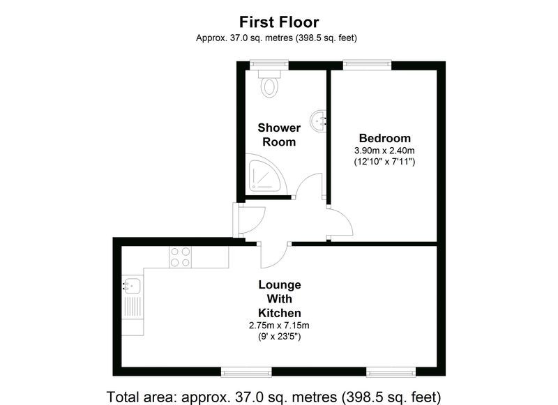 Property photo 2 of 12 Photo 1