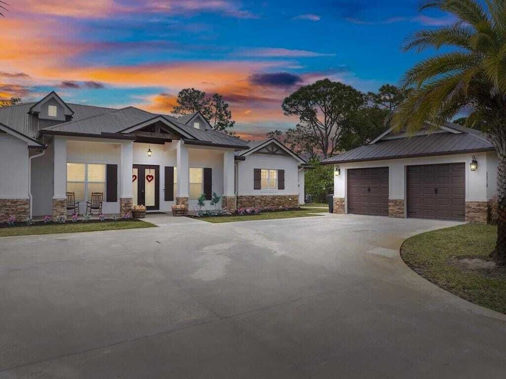 Property photo 1 of 31