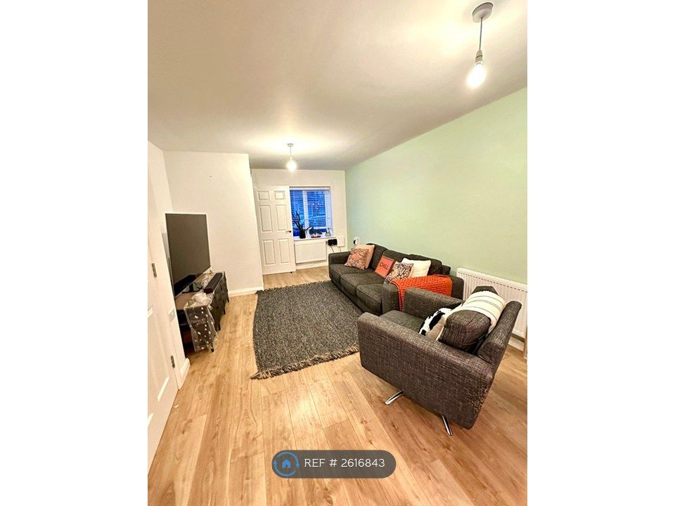 Property photo 2 of 15 Ground Floor Living Room (Tv Not Included)