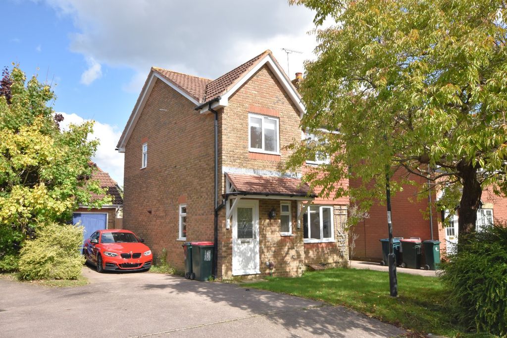 Property photo 1 of 12 Picture No. 03