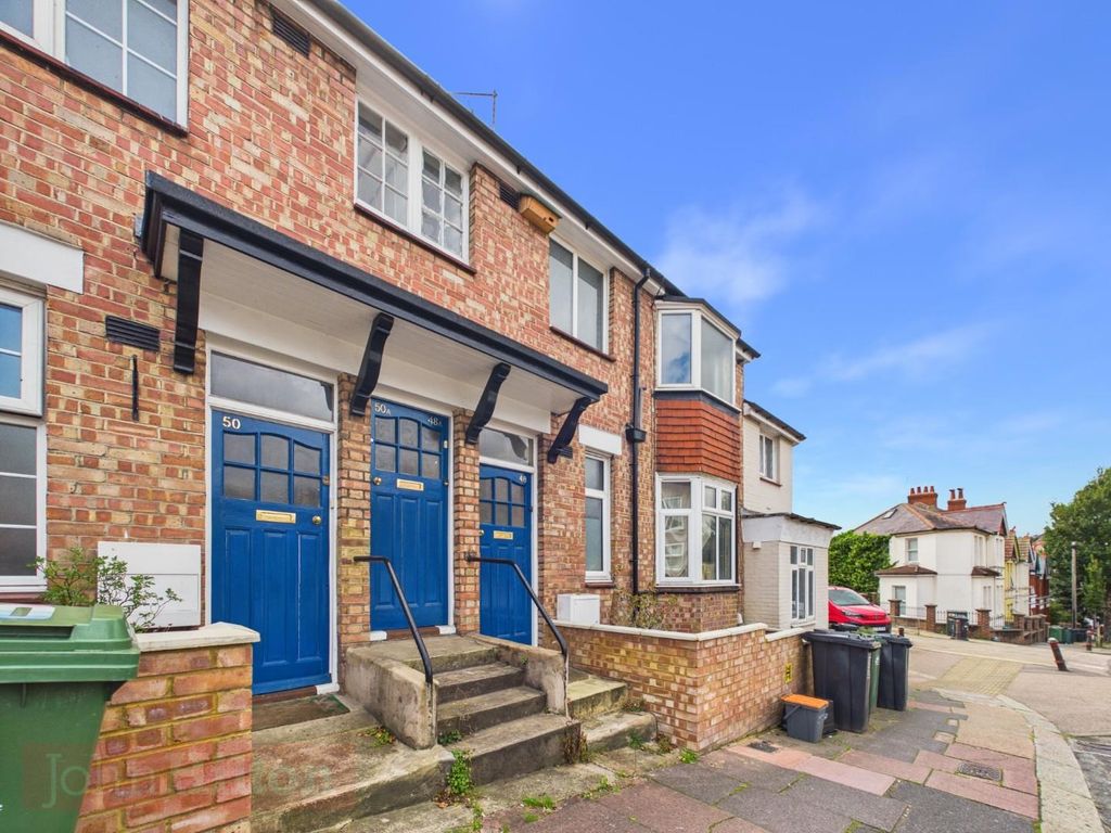 Property photo 1 of 11 Pr0298-Still012.Jpg