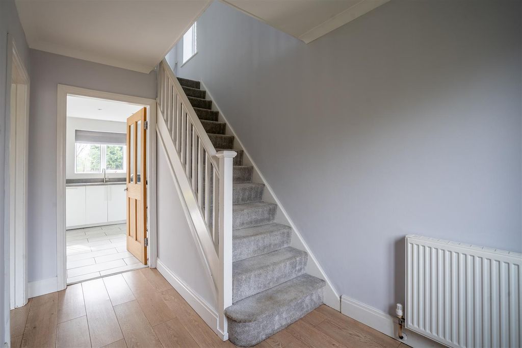 Property photo 3 of 13 Fa-3.Jpg