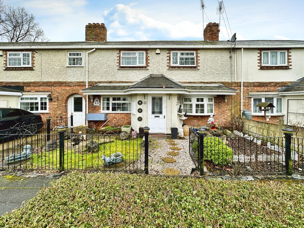 Property photo 1 of 24