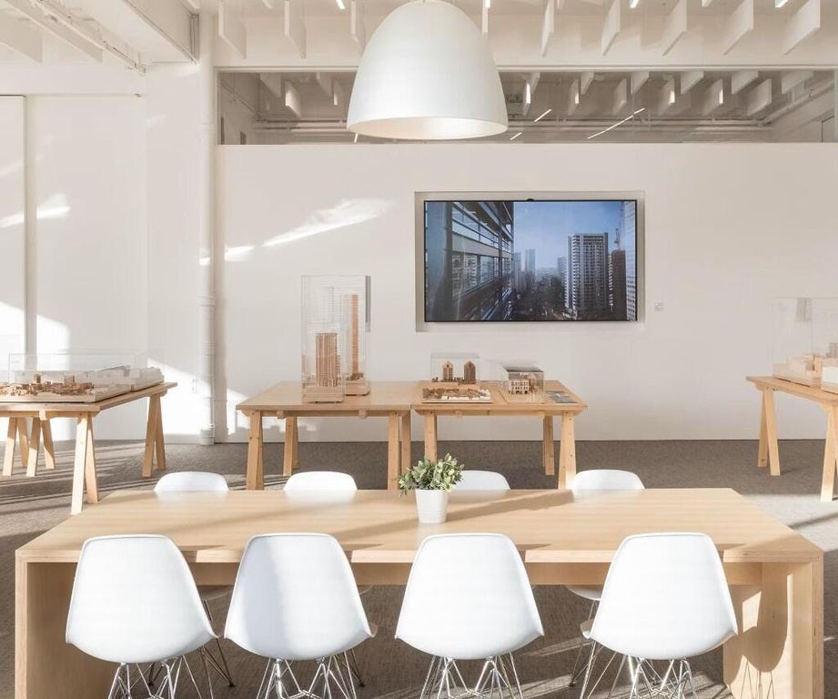 Property photo 3 of 14 295334_Bspo4_Img_02_0000.Jpeg