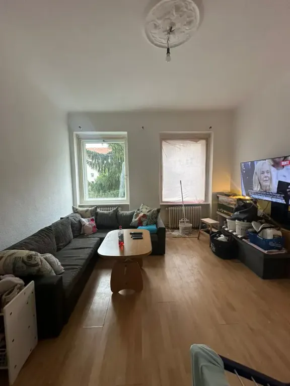 Property photo 3 of 10