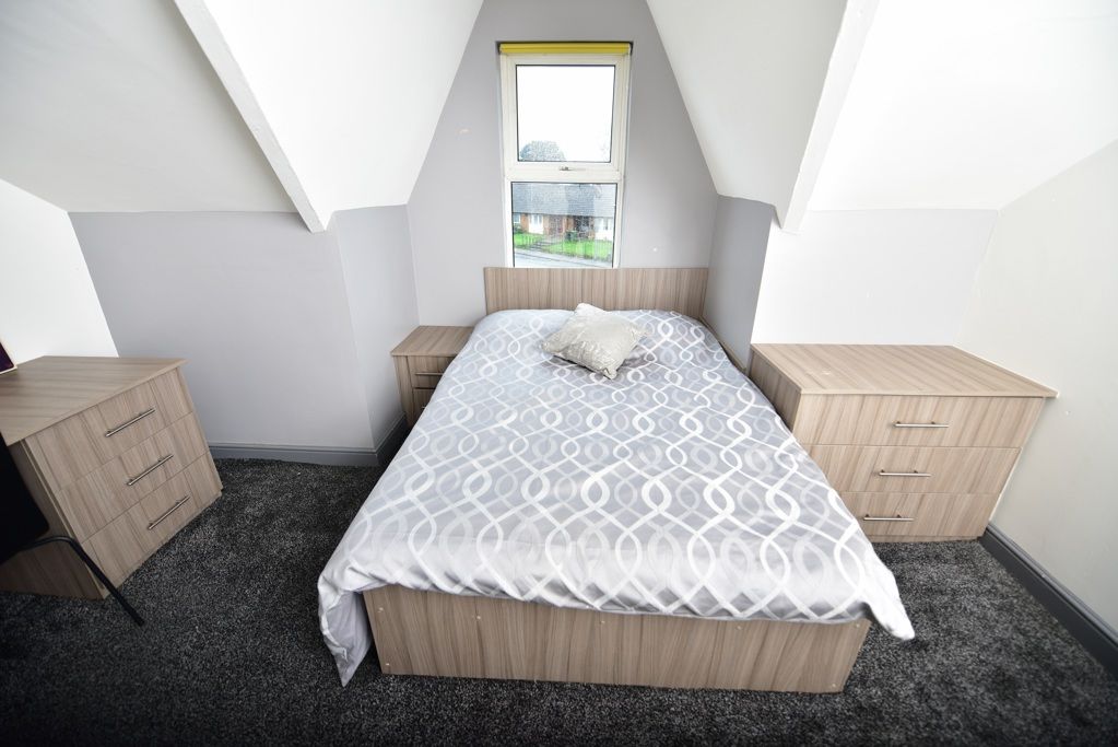 Property photo 2 of 7 Jpg