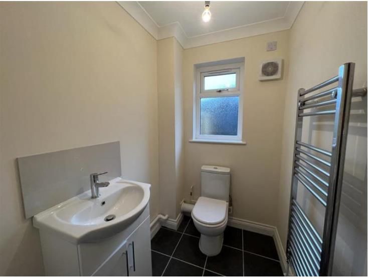 Property photo 2 of 19 Cloakroom/wc