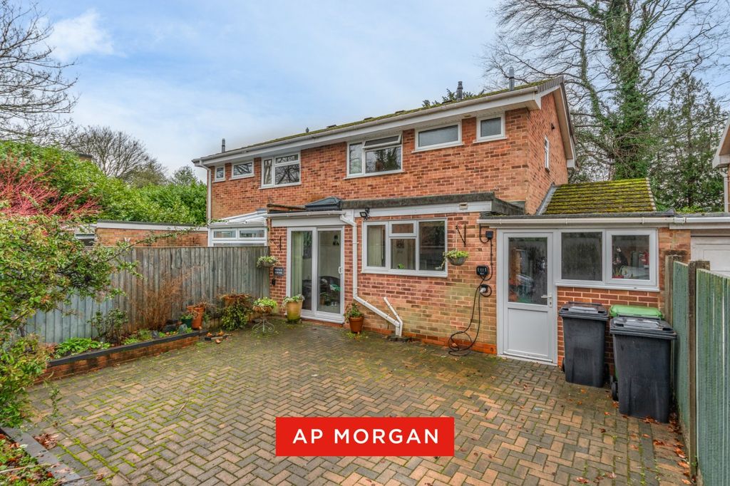 Property photo 2 of 15 Picture No. 02