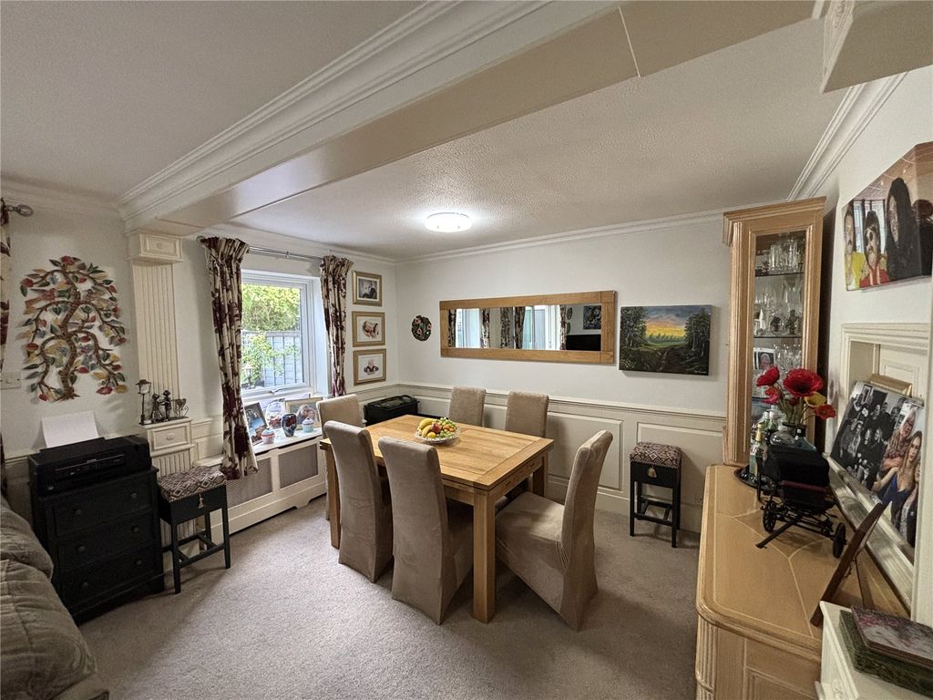 Property photo 3 of 11 Picture No. 07