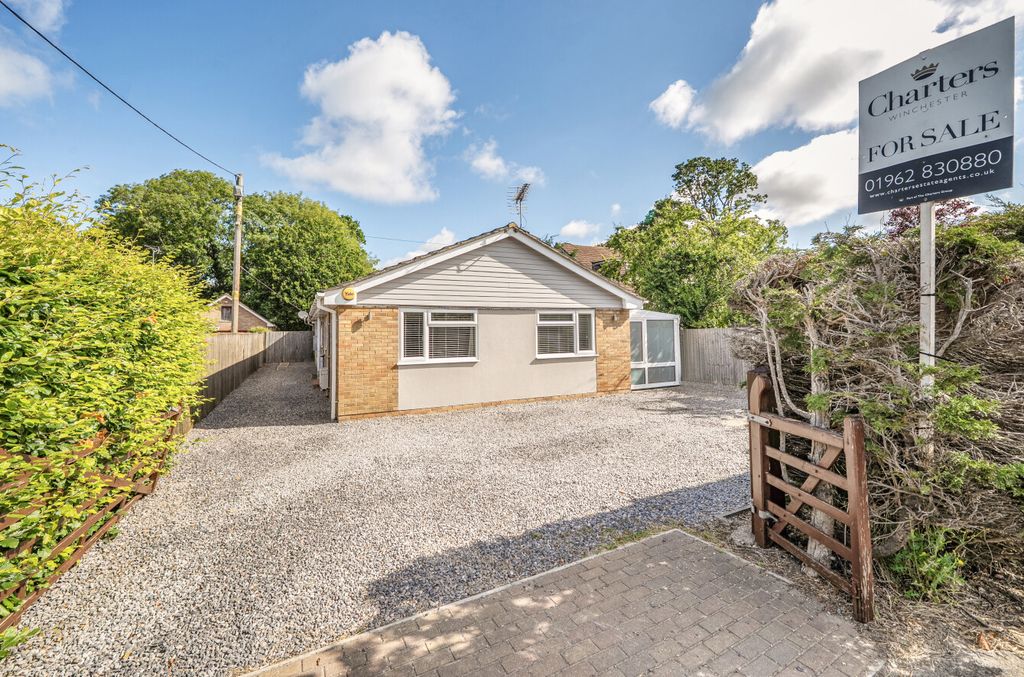 Property photo 1 of 14 1484263-2-6A44d71...