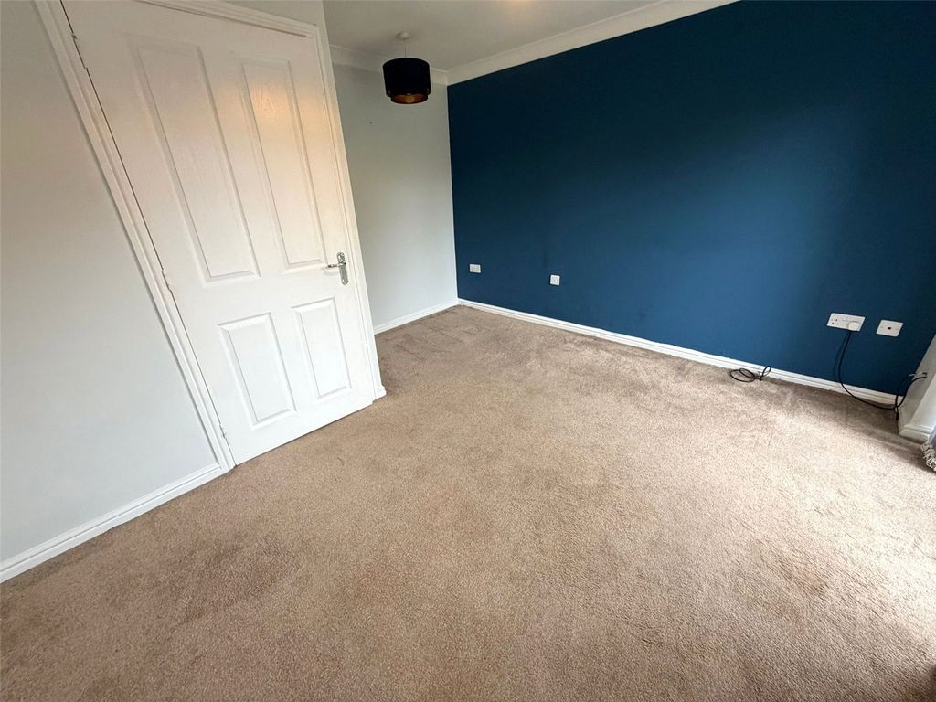 Property photo 3 of 13 Picture No. 03