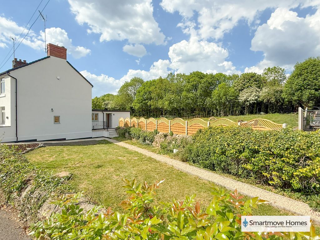 Property photo 3 of 23 Img_9420