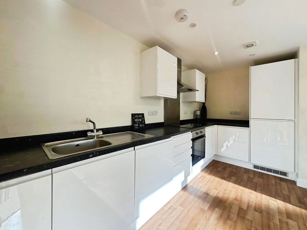 Property photo 1 of 6 E9B7033d-Whatsapp 20Image 202025-10-29 20At 2014.1