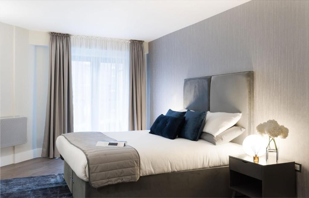 Property photo 3 of 6