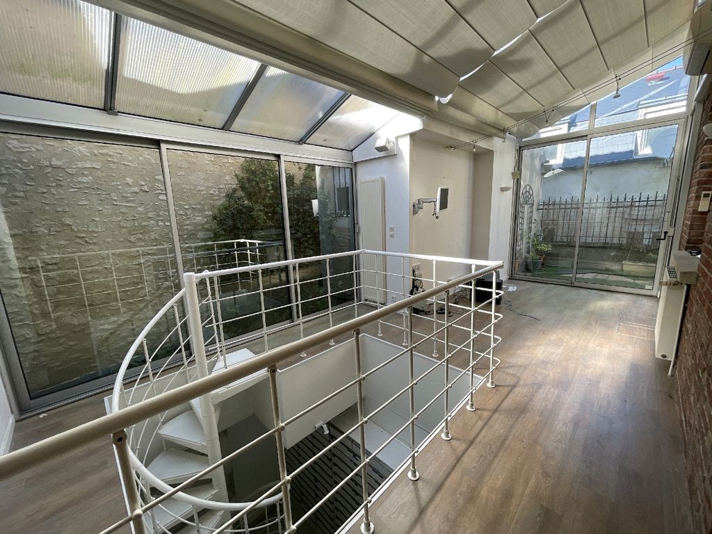 Property photo 3 of 9