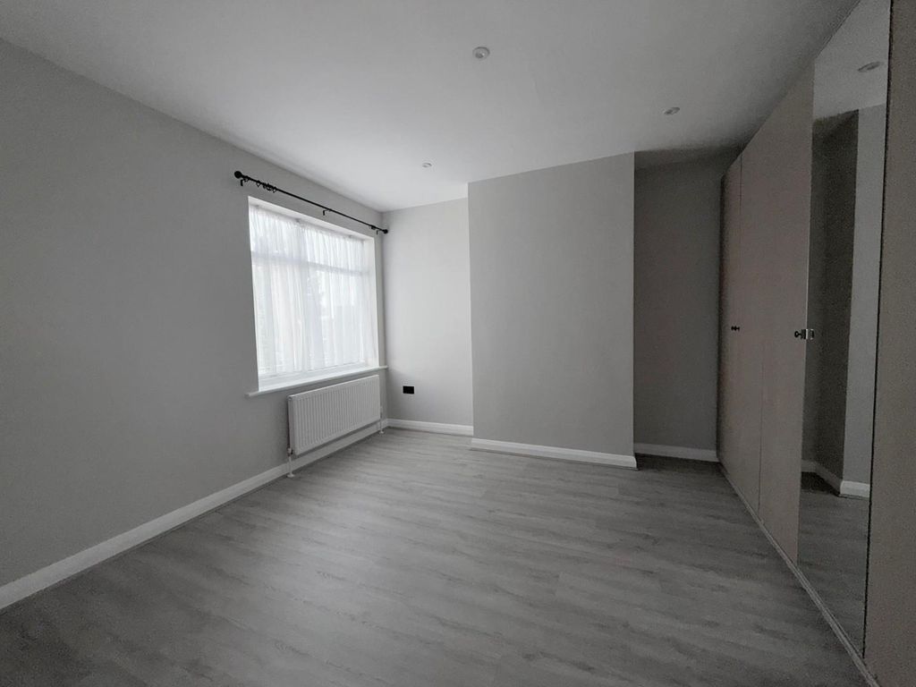 Property photo 2 of 10 02.Jpg