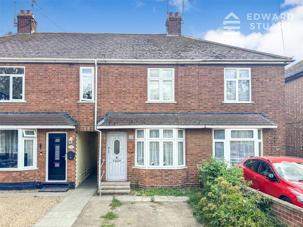 Property photo 1 of 9 Picture No. 06