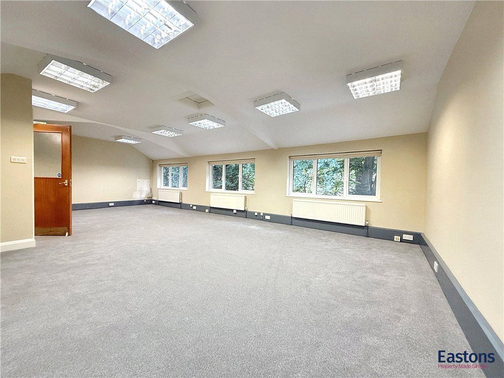 Property photo 2 of 14 Picture No. 28