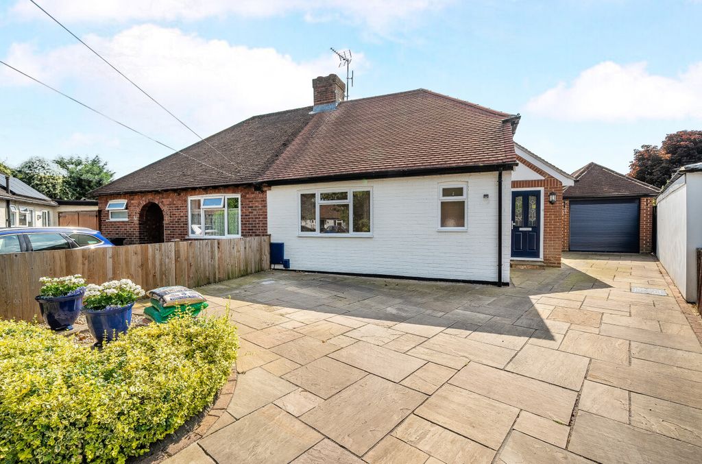 Property photo 1 of 17 1166256 (16).Jpg