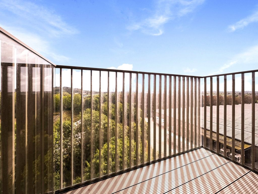 Property photo 2 of 15 Cobalt House