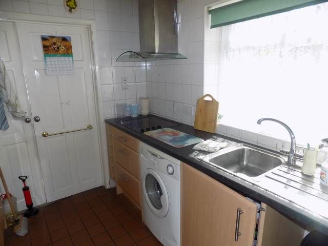 Property photo 2 of 6 2