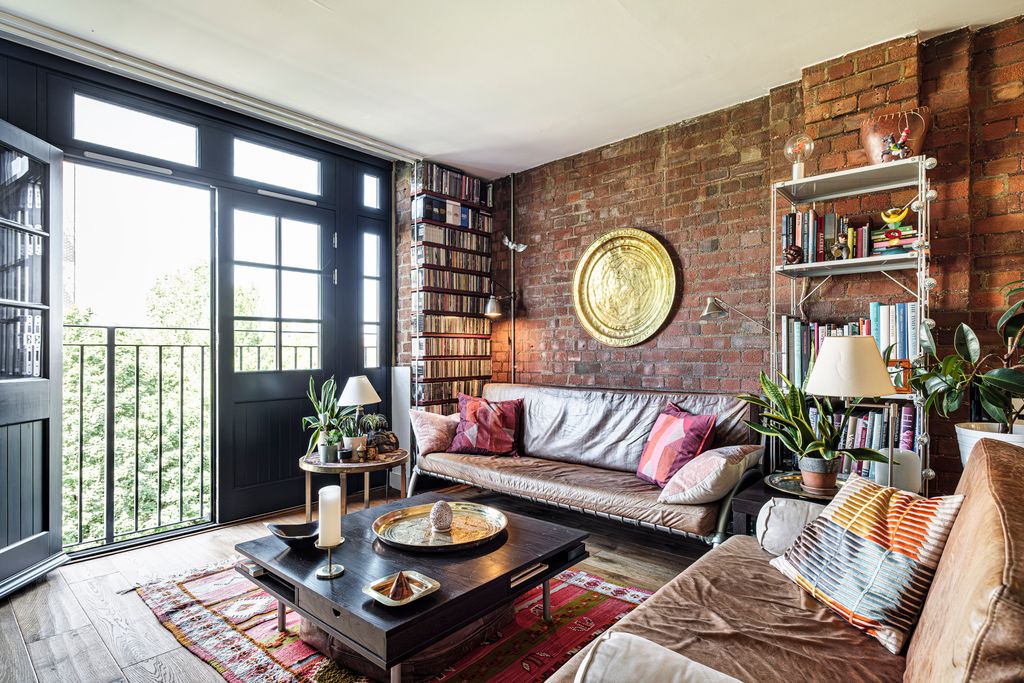 Property photo 1 of 30 Falcon-Works-21-1 (24).Jpg