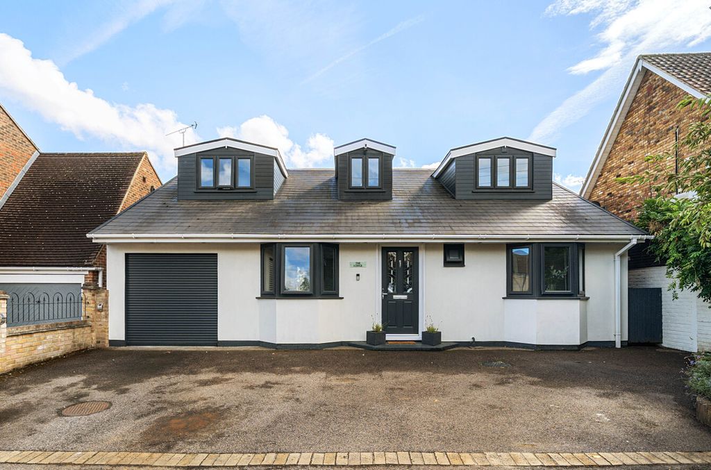 Property photo 1 of 26 1343764-1-68B06Ed...