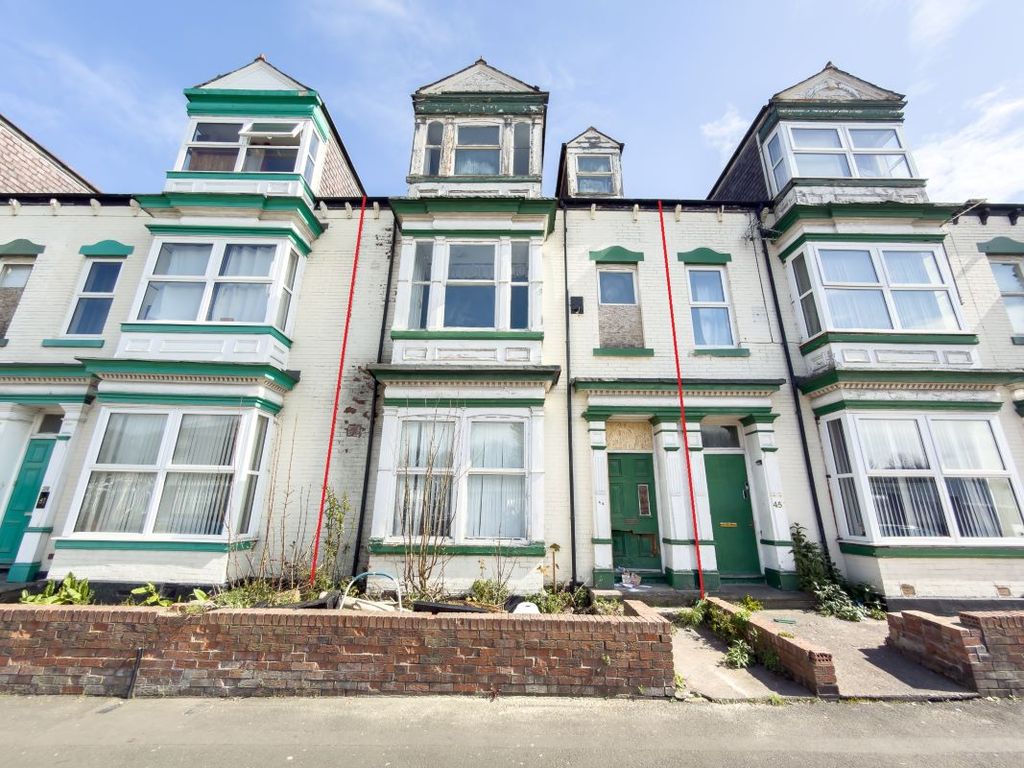 Property photo 1 of 10 Image 1