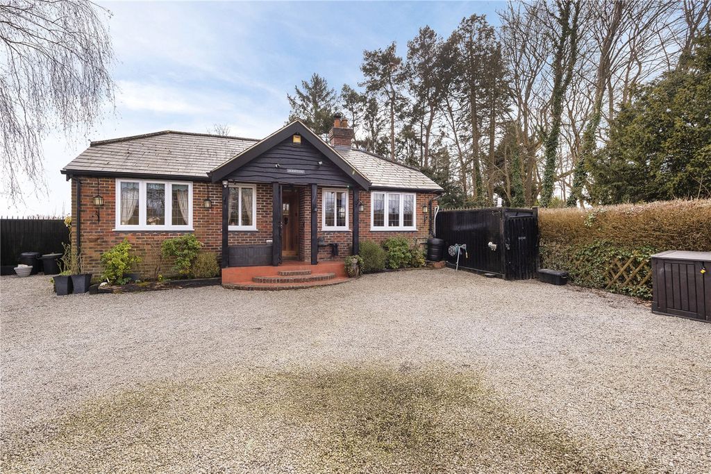 Property photo 1 of 17 Picture No. 01
