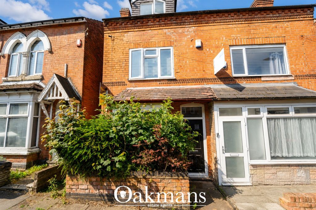 Property photo 1 of 12 Dsc01323-Edit.Jpg