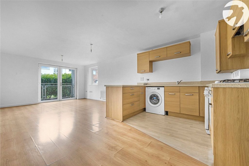 Property photo 2 of 14 Picture No. 14